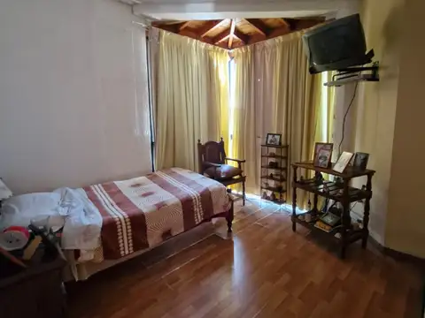 Depto Tipo Casa en Venta en La Plata, USD 110.000