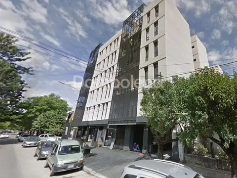 Departamento  en Venta o permuta ubicado en Moreno, Moreno