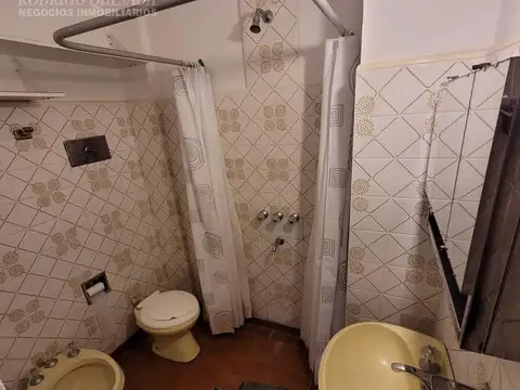 Departamento en Venta 35 años
