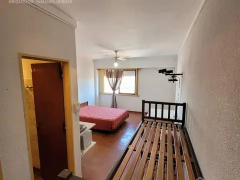 Departamento en Venta al Oeste