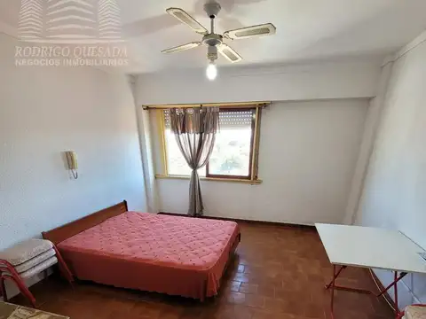 Departamento en Venta en Mar de Ajo, USD 28.500
