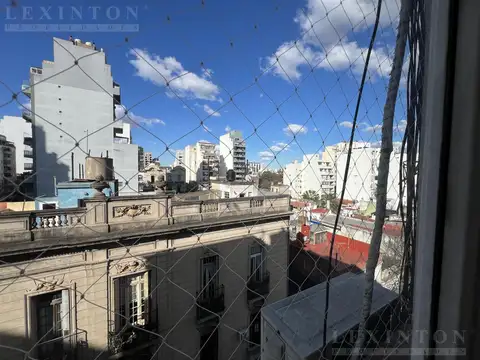 Departamento en Venta 20 años