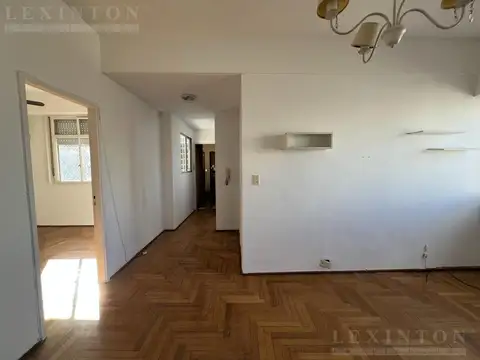Departamento en Venta al Sur