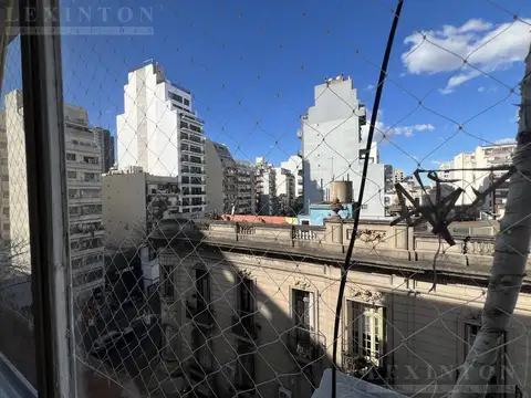 Departamento en Venta al Sur