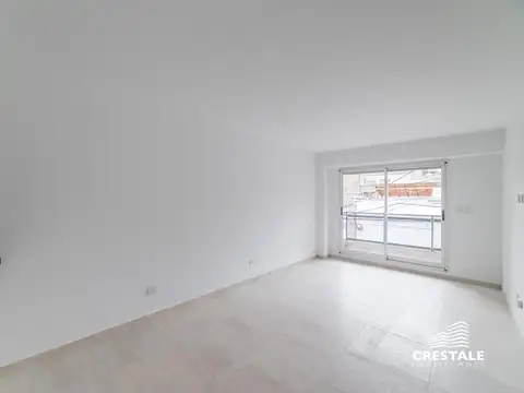 Departamento en Venta en Centro, USD 64.000