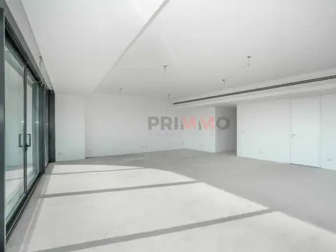 Departamento en Venta en Palermo, USD 3.912.000