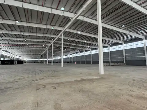 Tierra del Fuego al 2400