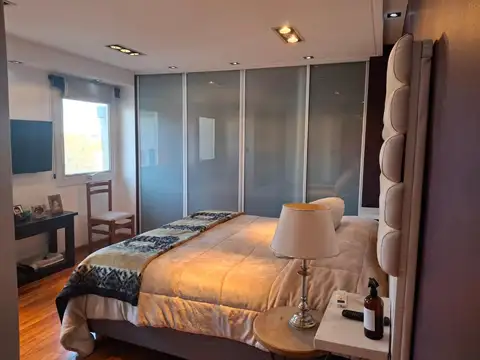 Departamento en Venta en General San Martín, USD 185.000