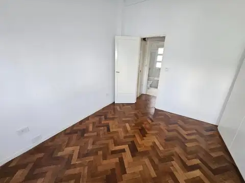 Departamento en Venta 60 años