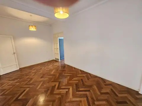 Departamento en Venta en Microcentro, USD 120.000