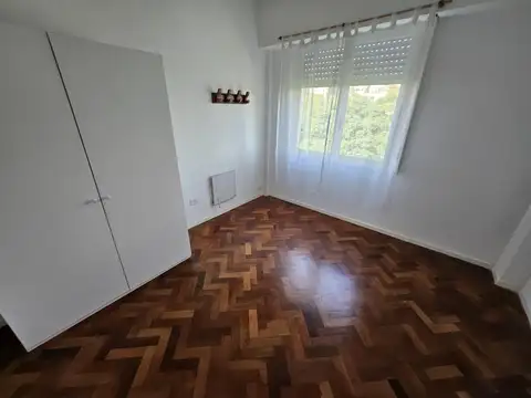 Departamento en Venta en Microcentro, USD 120.000