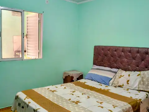 Casa en Venta al Oeste