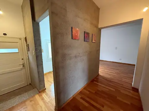 Casa en Venta en Alta Córdoba, USD 139.900
