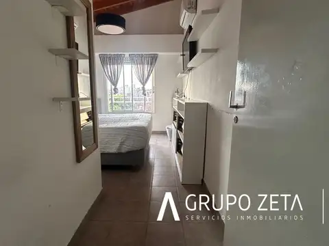 Departamento en Venta 15 años