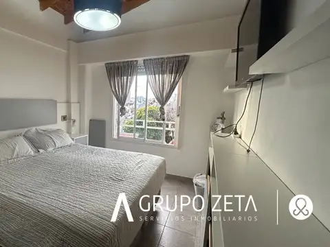 Departamento en Venta al Noroeste