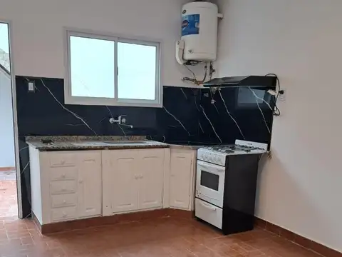 Casa en Venta en San Nicolás de los Arroyos, USD 55.000
