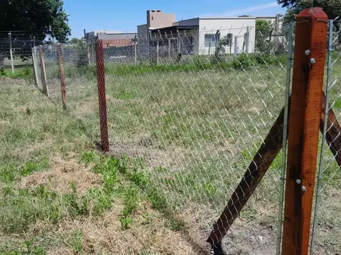 Terreno en Venta de 400,0 m2