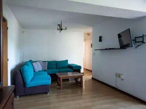 Doctor Mario Cassinoni 1600