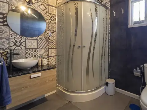Casa en Venta en Roldan, USD 99.000