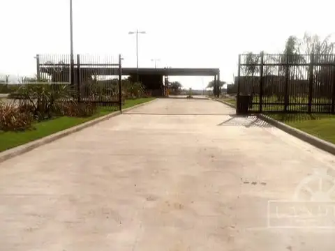 Terreno en Venta en Countries y Barrios Cerrados en Tigre, USD 904.950