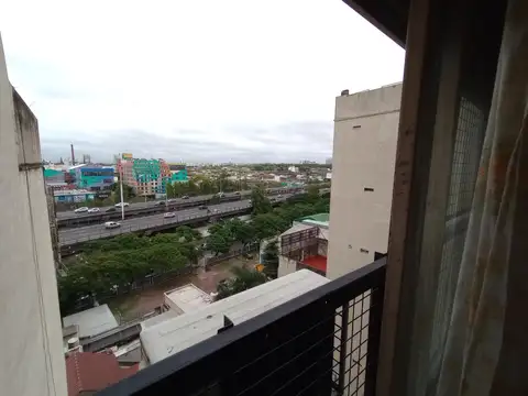 Departamento en Venta 34 años