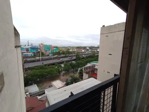 Departamento en Venta al Este