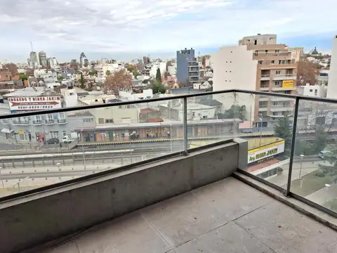 Departamento en Venta en Villa Devoto, USD 429.990