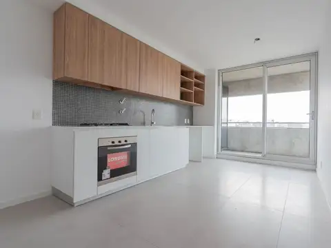 Departamento dúplex en venta 4 ambientes en Devoto