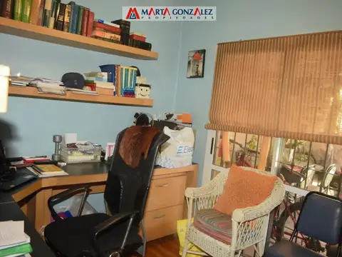 Casa en Venta al Oeste