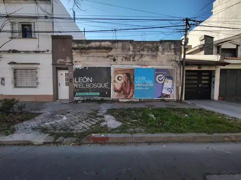 Alsina al 300