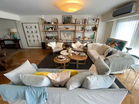 Departamento en Venta 30 años