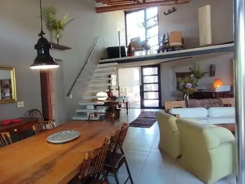 Casa en Venta en Maldonado, USD 750.000