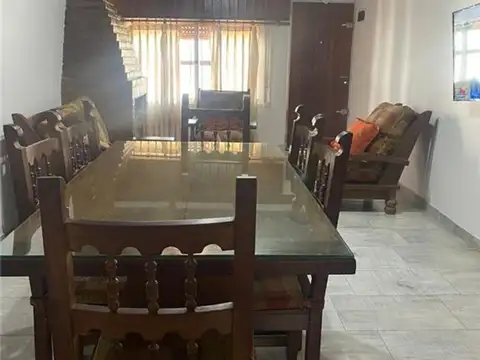 Casa en Venta en Pilar, USD 97.000