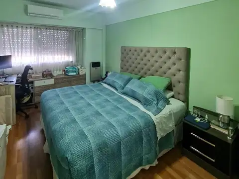 Departamento en Alquiler en Tapiales, $ 990.000