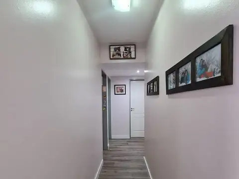 Departamento en Alquiler 8 años