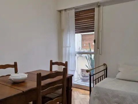 Departamento en Alquiler en Palermo Soho, $ 750.000