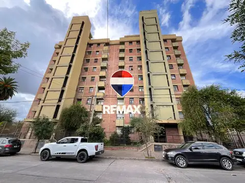 VENTA DEPARTAMENTO MACRO CENTRO SALTA AMENITIES