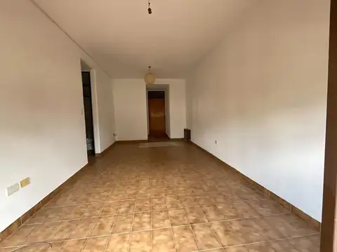 Departamento en Venta en Salta, USD 82.500