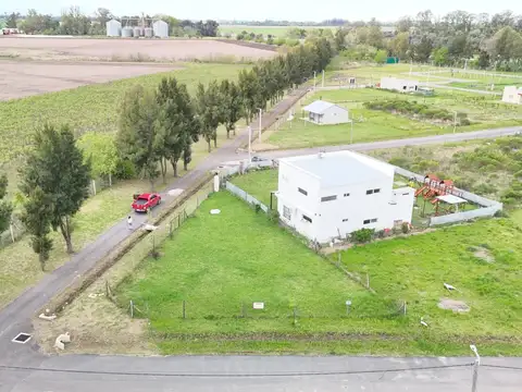 Terreno en Venta en Alto Los Cardales, USD 26.000
