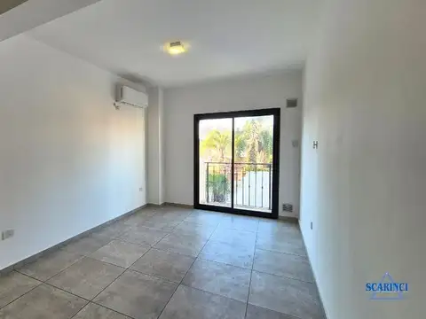 Departamento  en Alquiler en Santos Lugares, Tres de Febrero, G.B.A. Zona Oeste