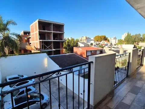Departamento en Alquiler en Santos Lugares, $ 1.300.000