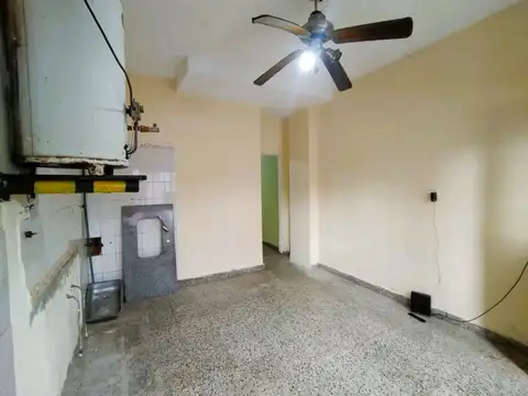 Depto Tipo Casa en Venta 32 años