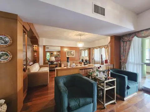 Departamento en Venta en Martín, USD 370.000