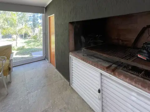 Lote 4 100