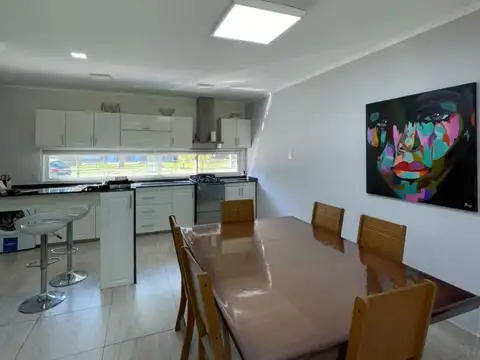 Lote 4 100