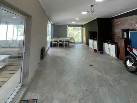 Quinta en Venta Desvío Arijón Lote 4