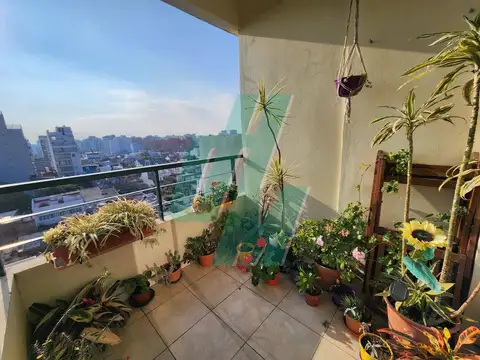 Departamento en Venta 3 años