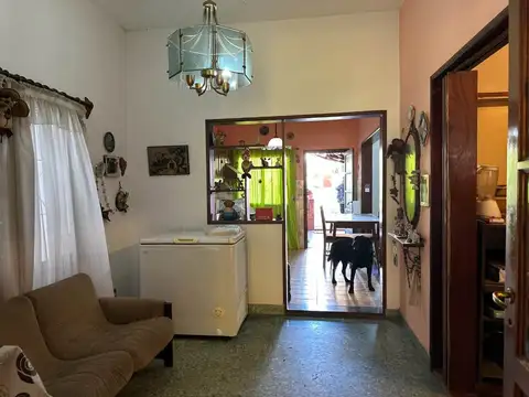 Casa en Venta en Gerli, USD 130.000