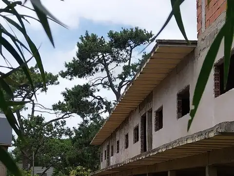 Terreno en Venta, FOT 360