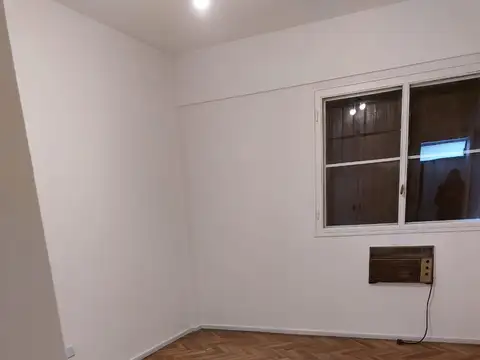 Departamento en Alquiler al Noroeste